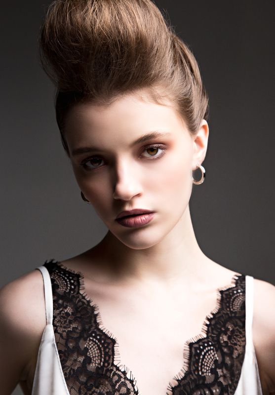 Настяphoto preview