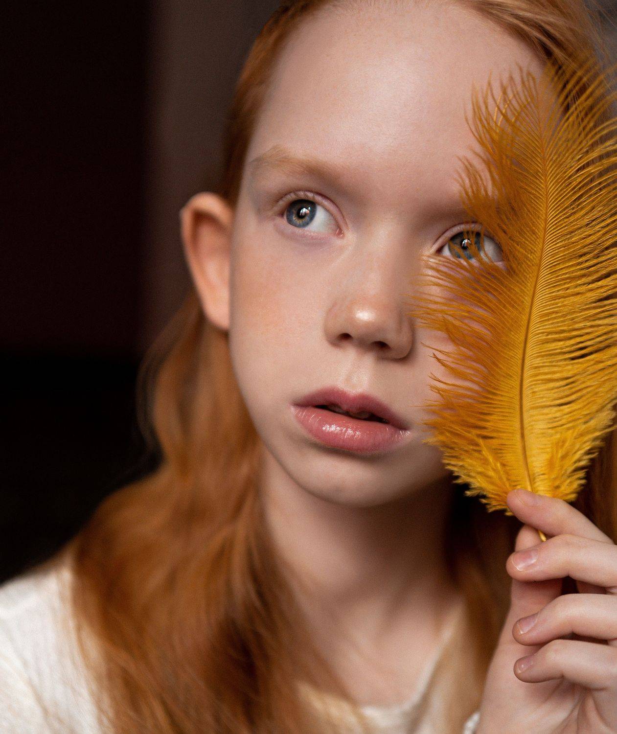 Соня. Автор: Светлана , Светлана