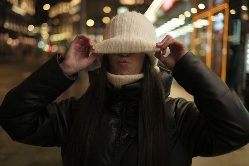 fujifilm, x-h2  фото превью