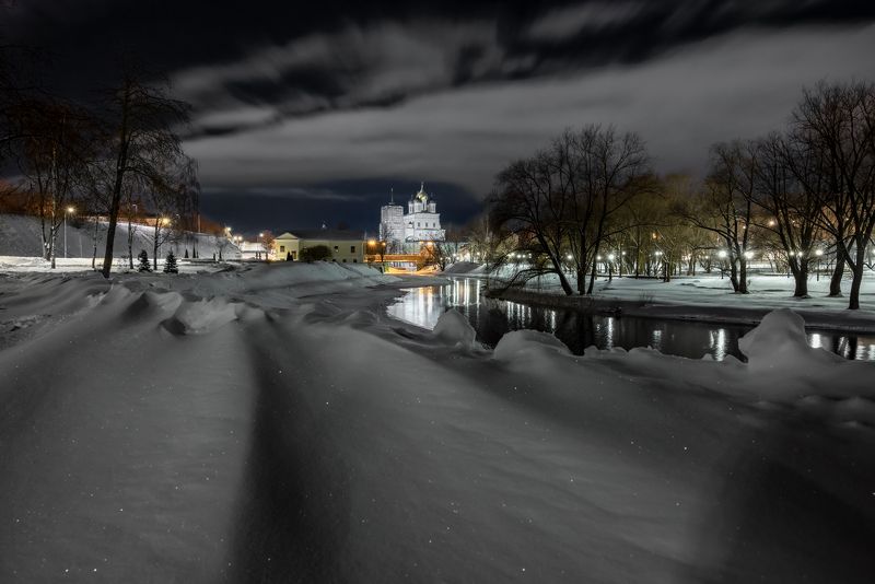 г.Псковphoto preview