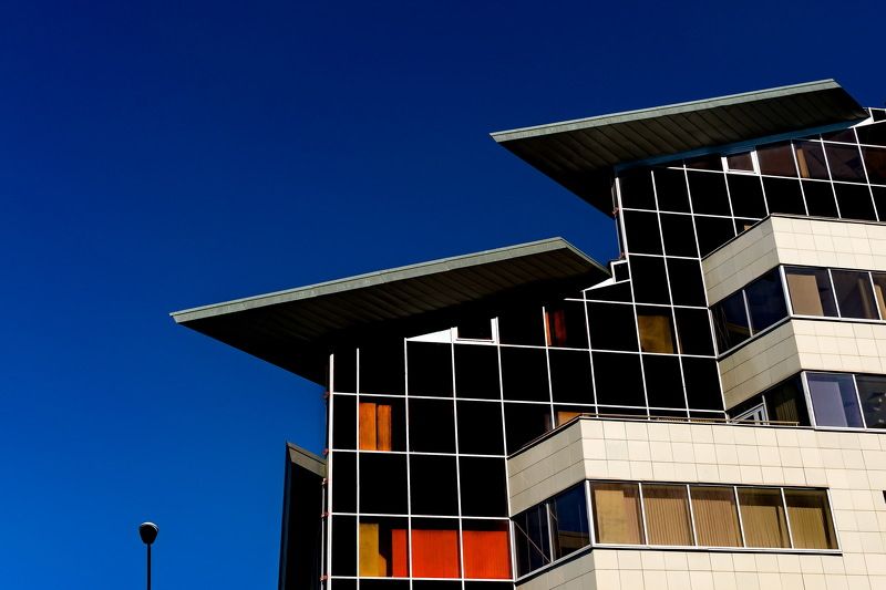 Геометрия цвета #3photo preview