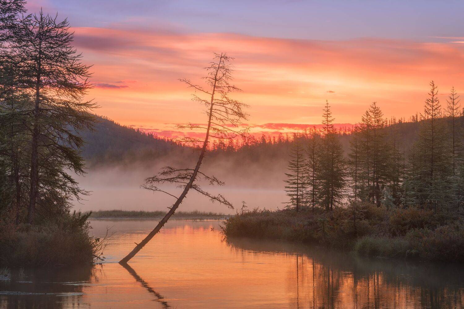 , Максим Евдокимов (phototourtravel.ru)
