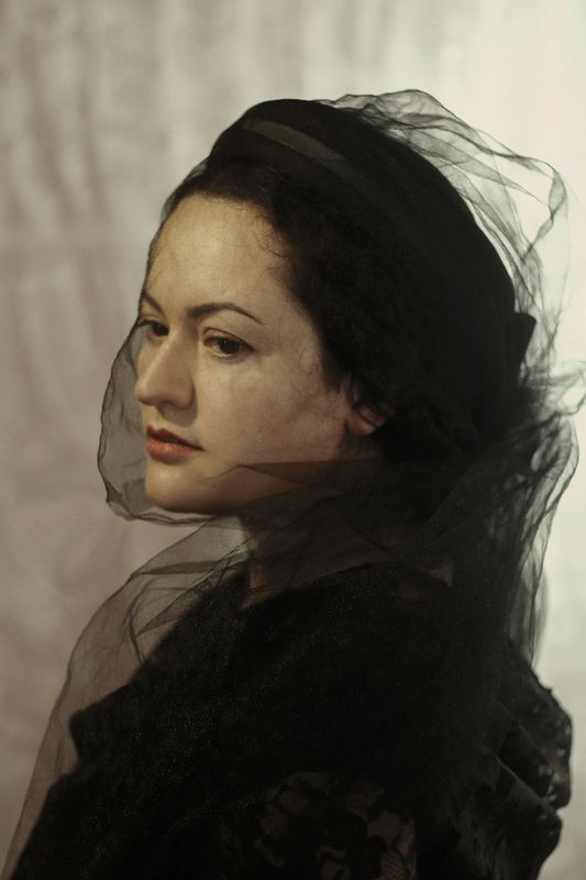 girl, model, portrait, beautiful, fine art, портрет, фотография, лица, жанровый портрет Nataliphoto preview