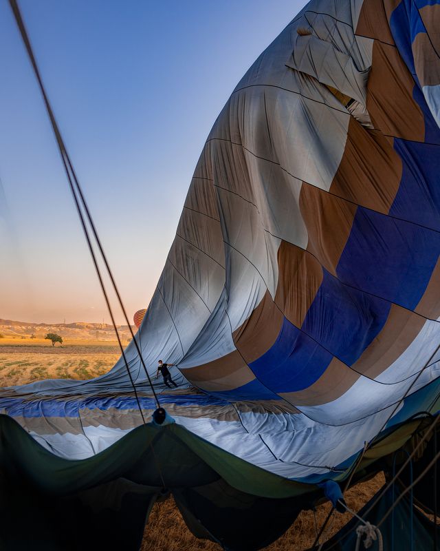 Конец полетаphoto preview