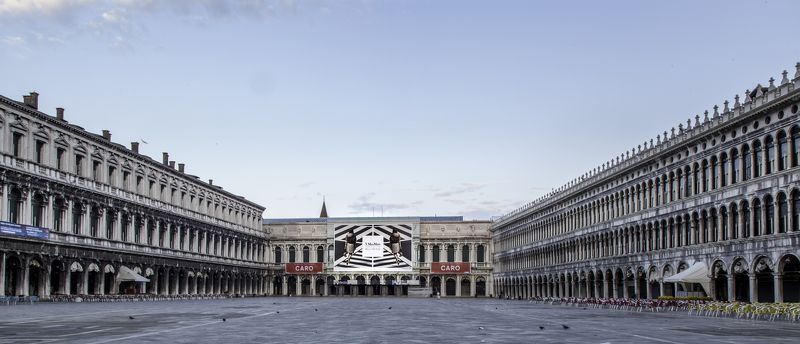 Venice фото превью