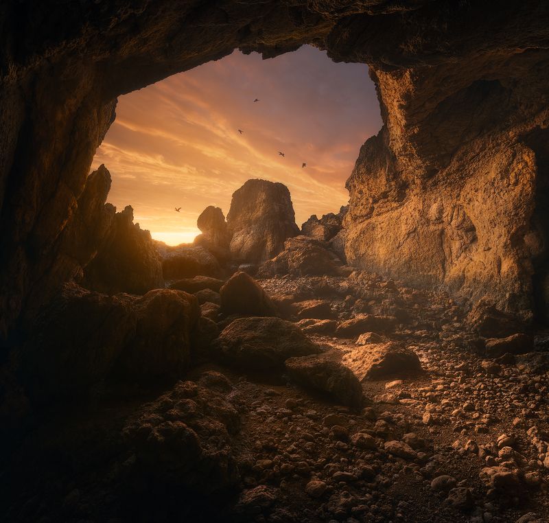 Черногорияphoto preview