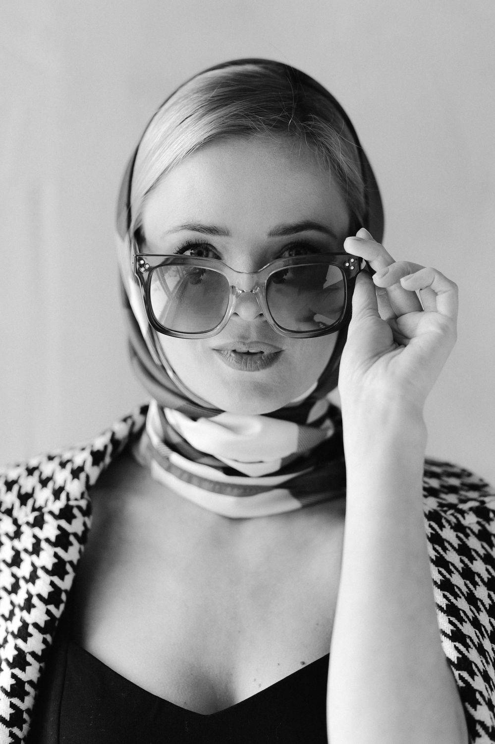 Автор: Anastasia Astakhova , Anastasia Astakhova