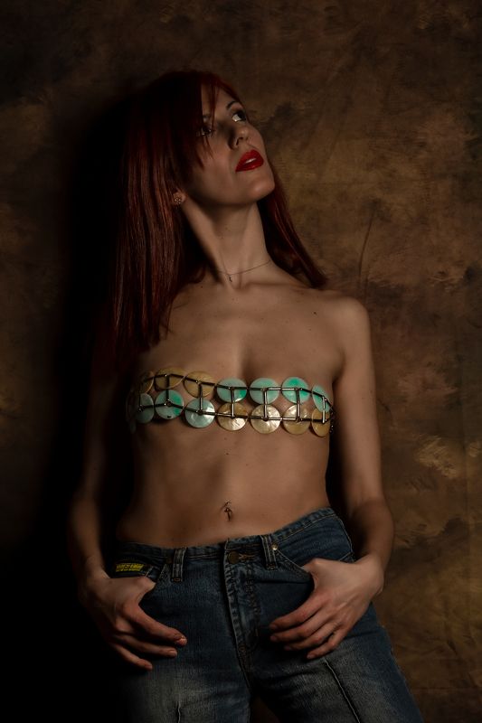 vintagephoto preview