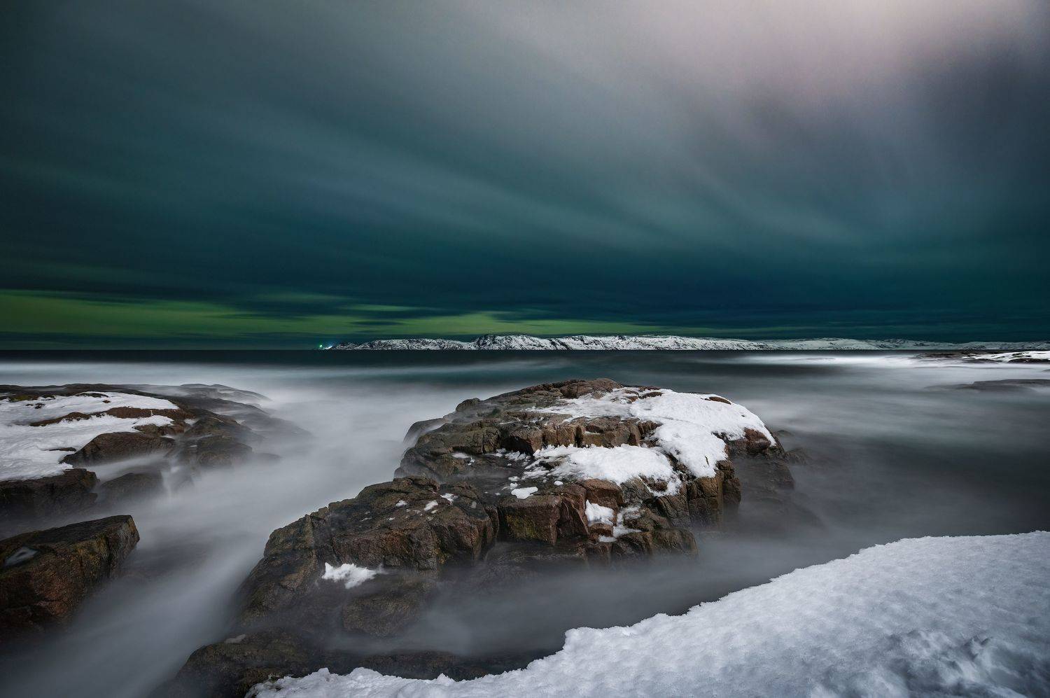 Автор: Перевозчиков Андрей , Перевозчиков Андрей