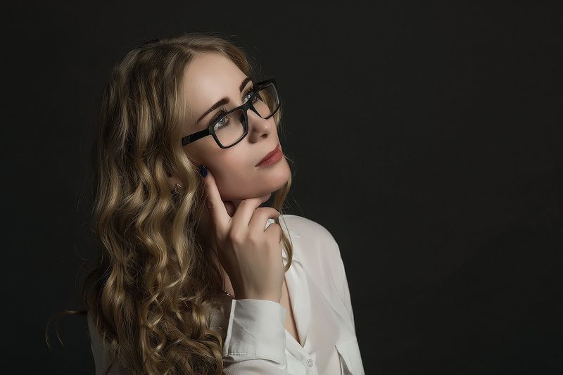 Ольгаphoto preview