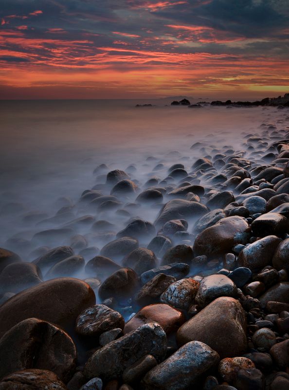 Baishafu_Shanweiphoto preview