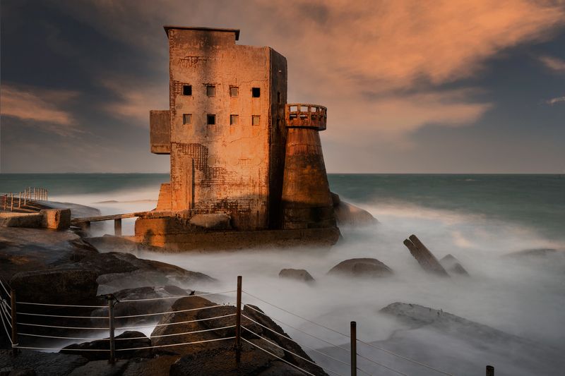 Shanwei,Chinaphoto preview