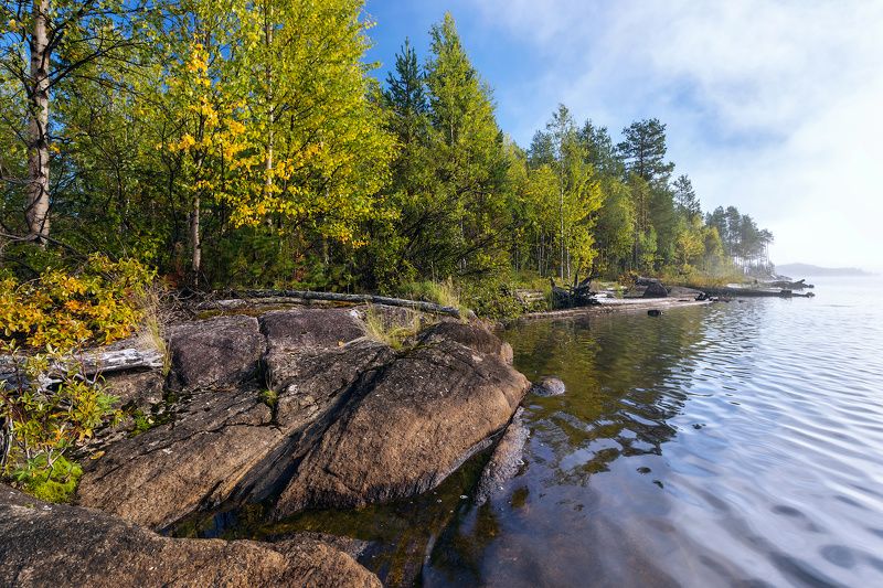 карелия. ***photo preview