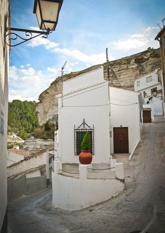 Алкала дель Хукарphoto preview