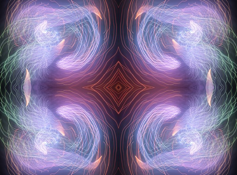 phoenix, Phenix（Infinity series）#10photo preview