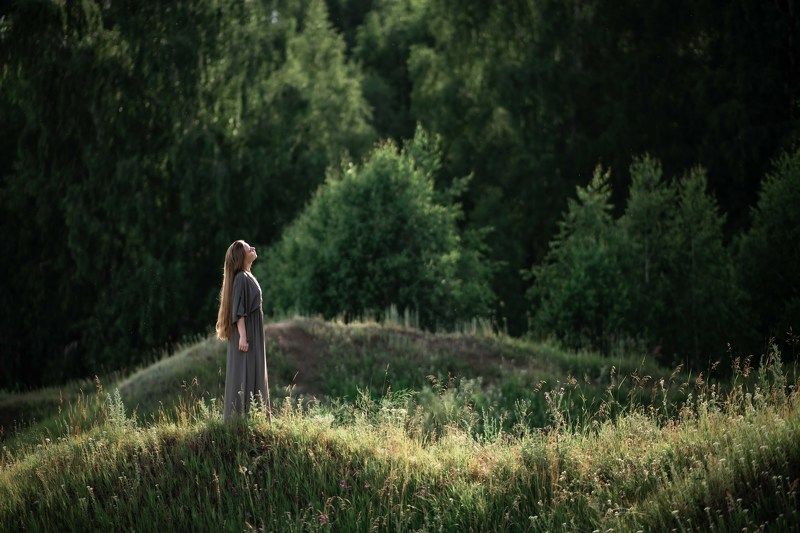 Катеринаphoto preview