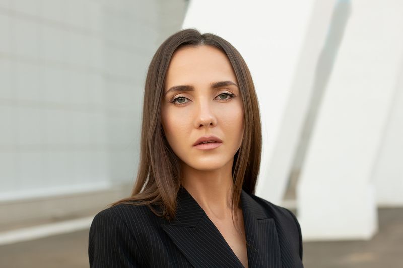 Аленаphoto preview