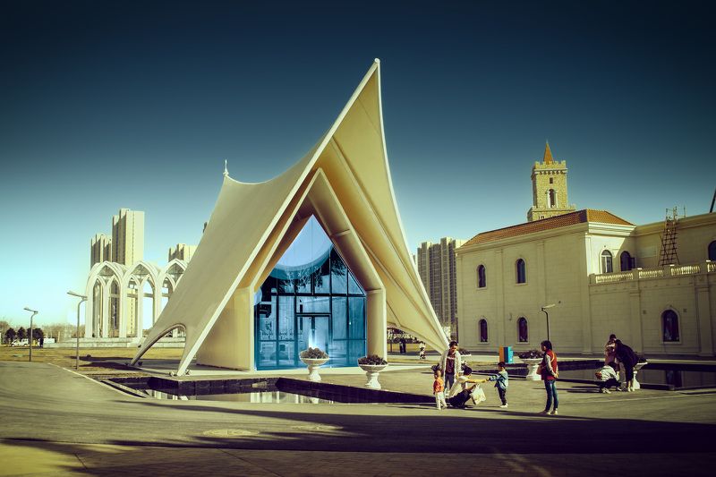 欢乐世界 ⅱ 欢乐世界 Ⅱphoto preview