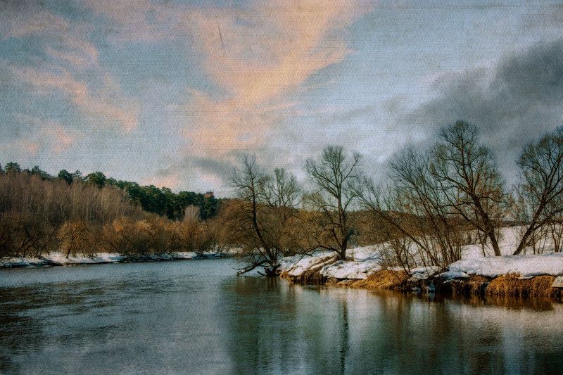 Стилизация под картинуphoto preview