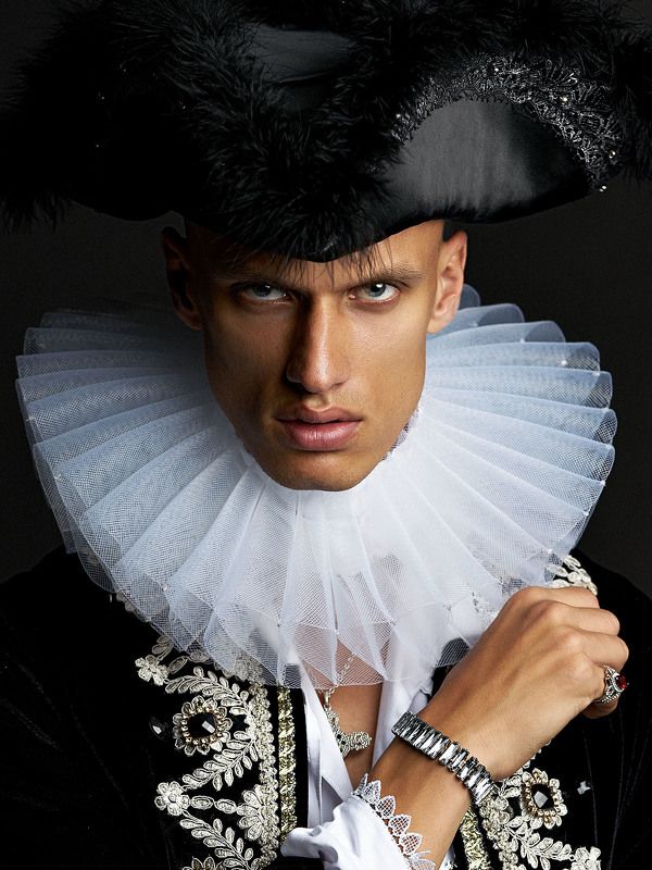 Вельможаphoto preview