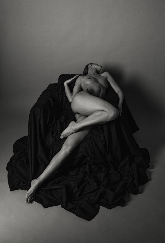 Александраphoto preview