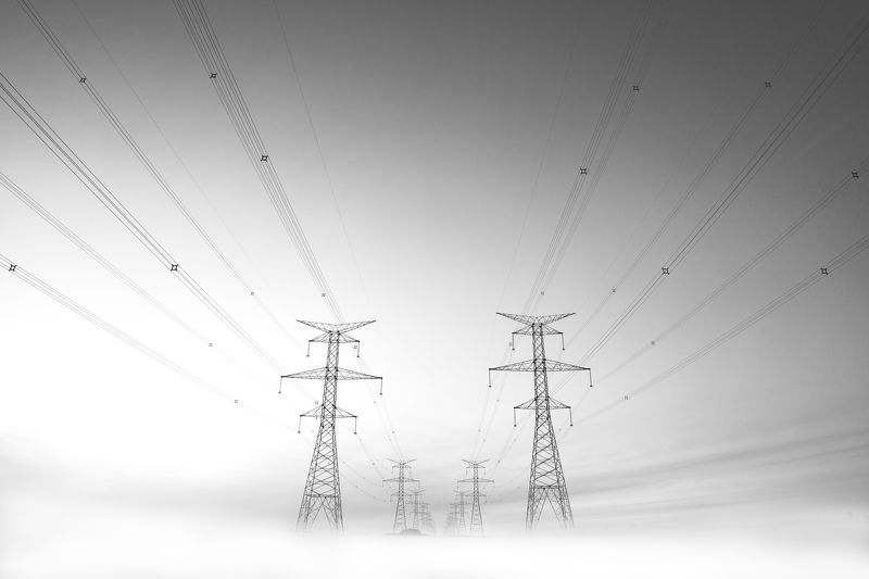 Creative Contrastsphoto preview