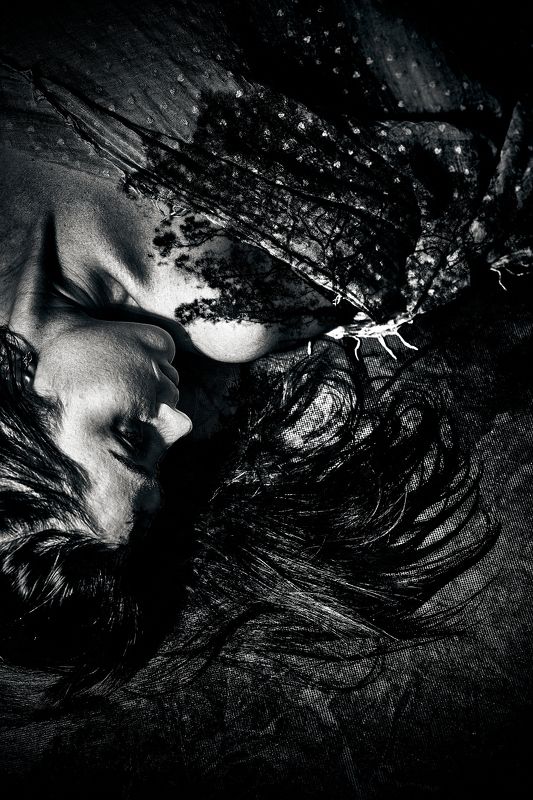 Буряphoto preview