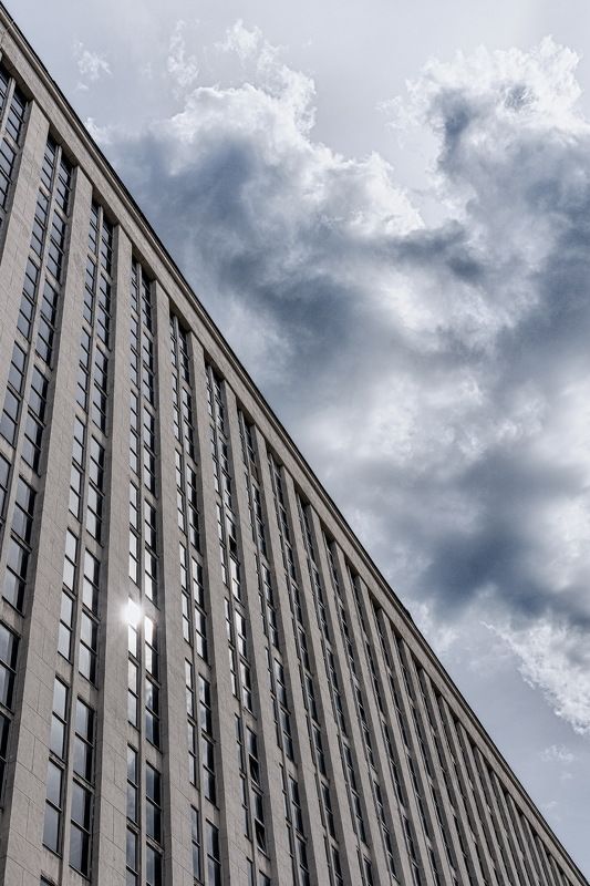 Диагональphoto preview