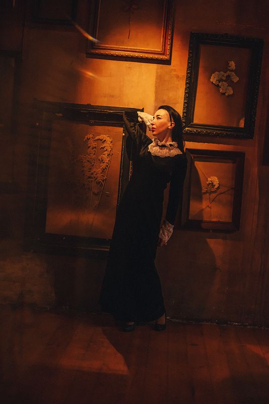 Прошлоеphoto preview