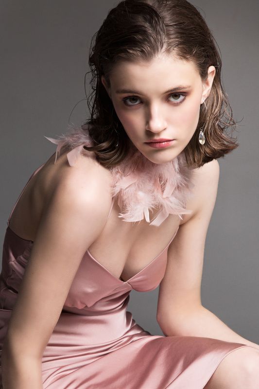 Настяphoto preview