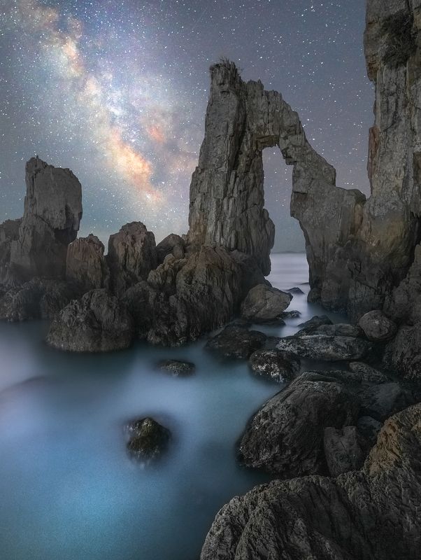 Halgaebawiphoto preview