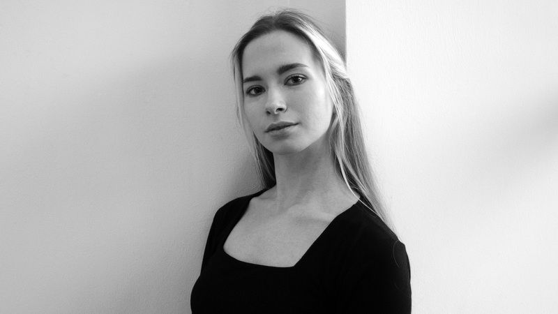 Портретphoto preview