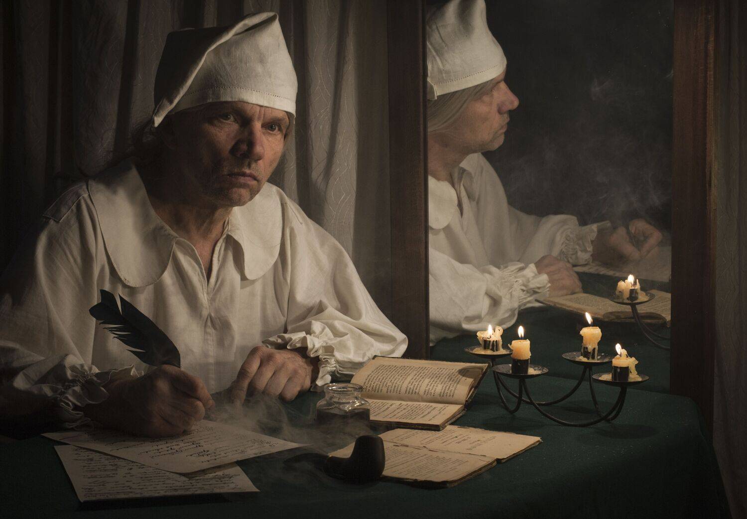 .... Автор: Виктор Черкасов , Виктор Черкасов