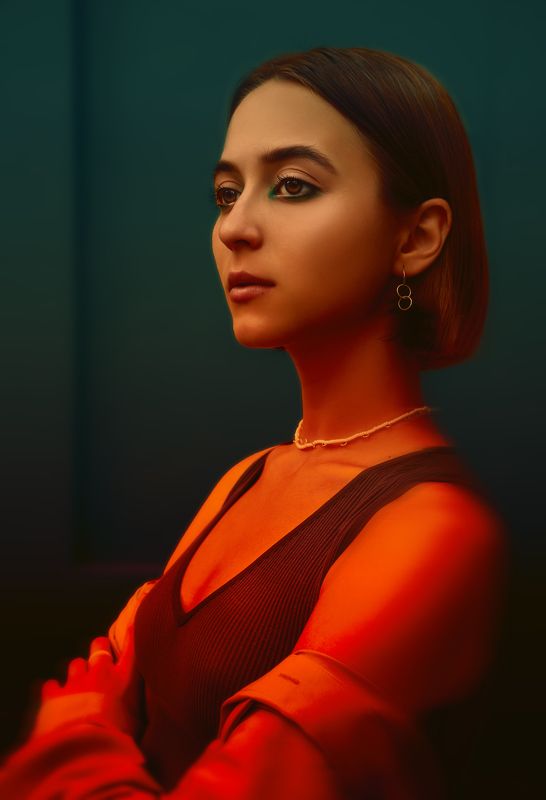 Bogdanaphoto preview