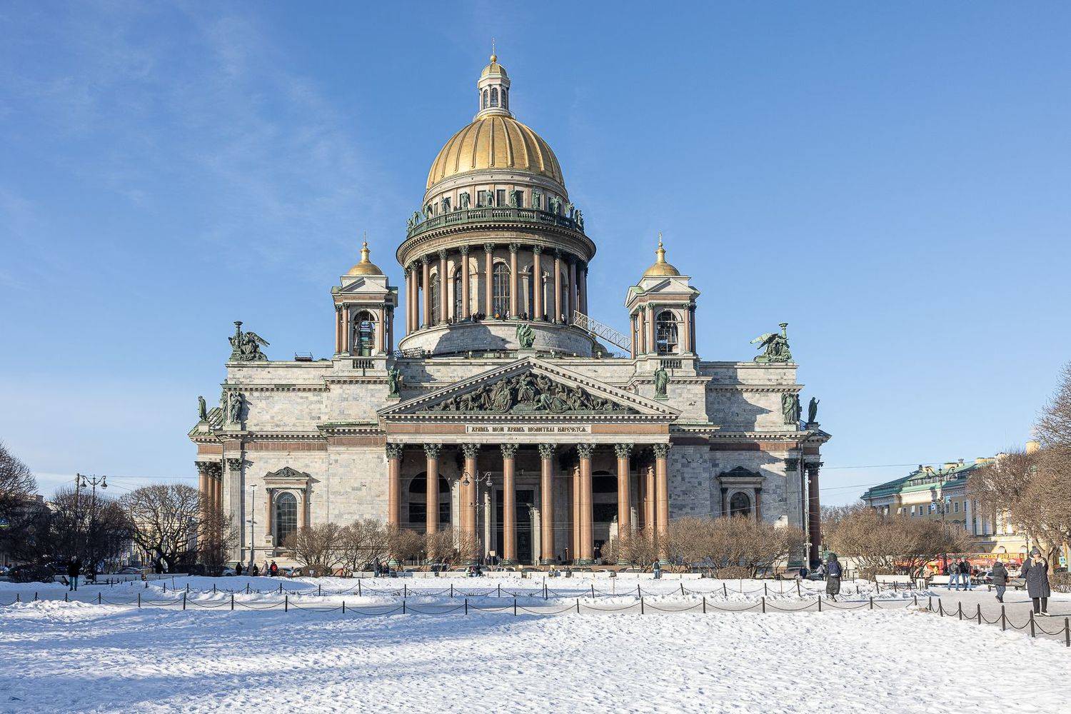 , Шурчков Юрий