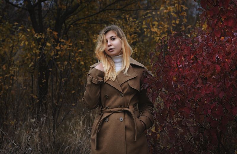 Даша.photo preview