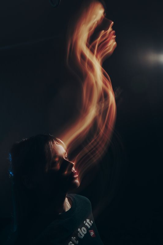 Надя фото превью