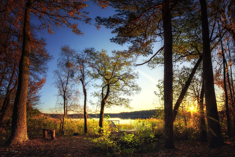 Беларусь Старое местоphoto preview