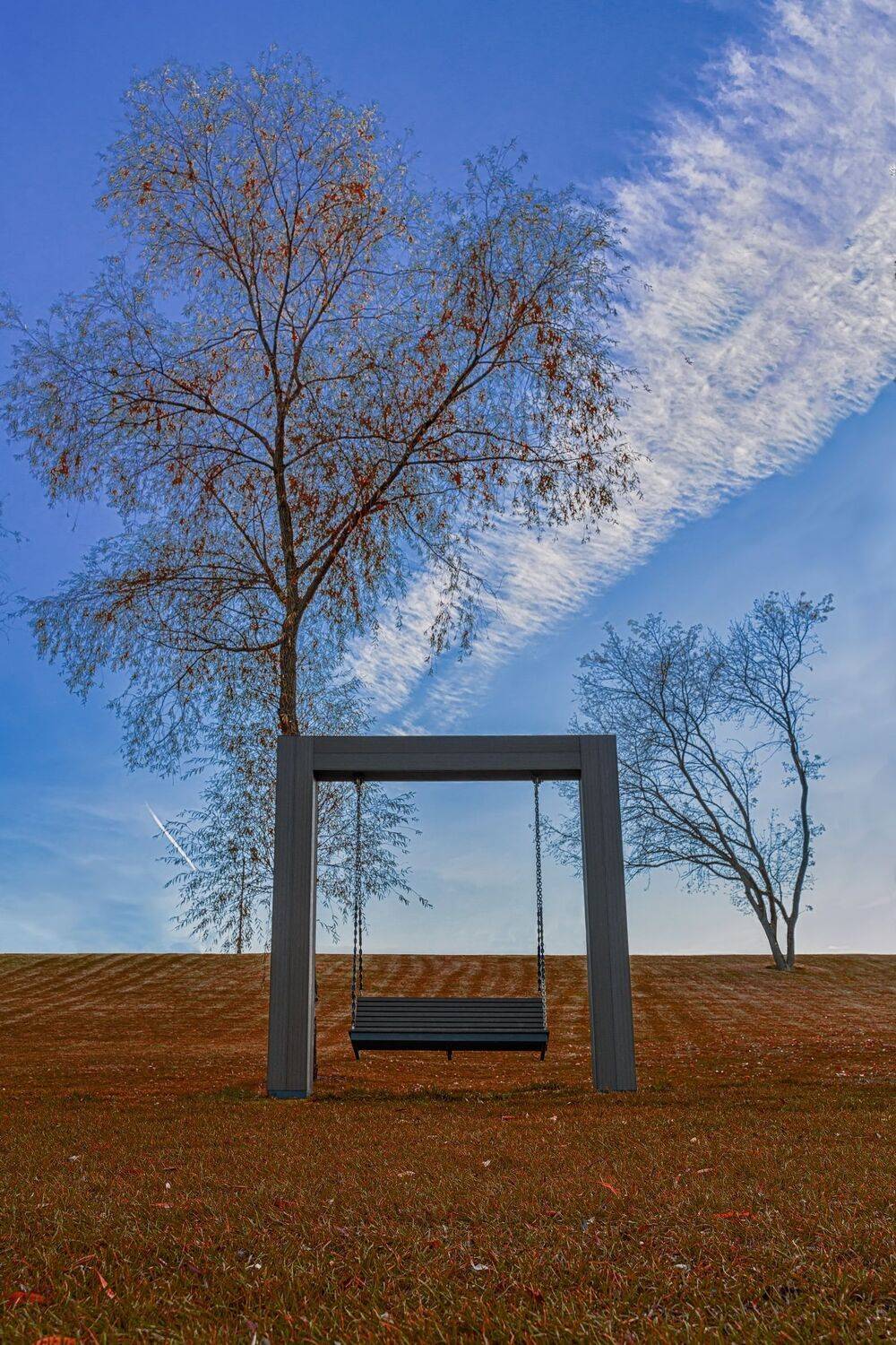 Уходящее.... Автор: Евгений Верещагин , Евгений Верещагин