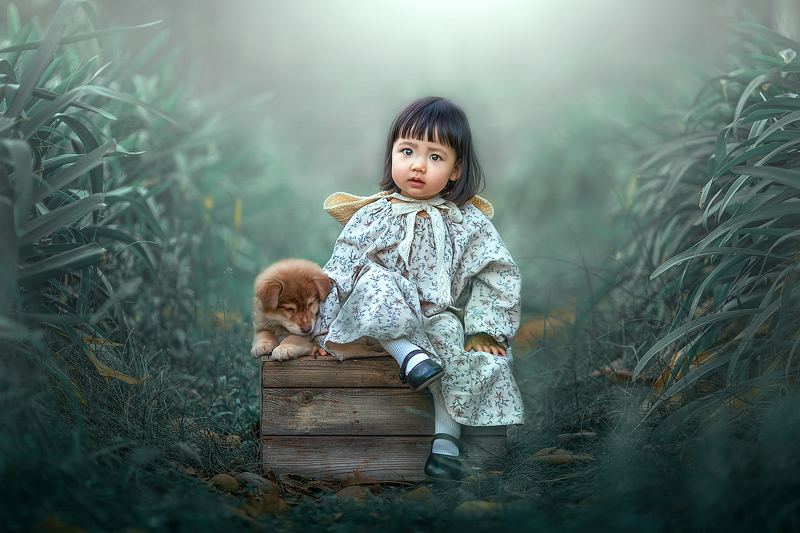 yao wenqi ***photo preview