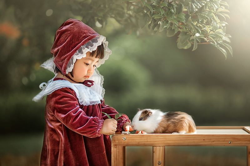 yao wenqi ***photo preview