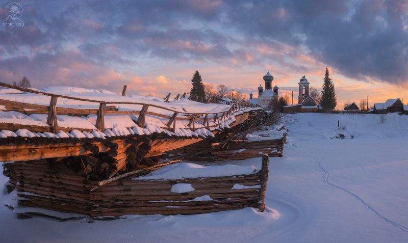 измайловская Измайловский мост фото превью