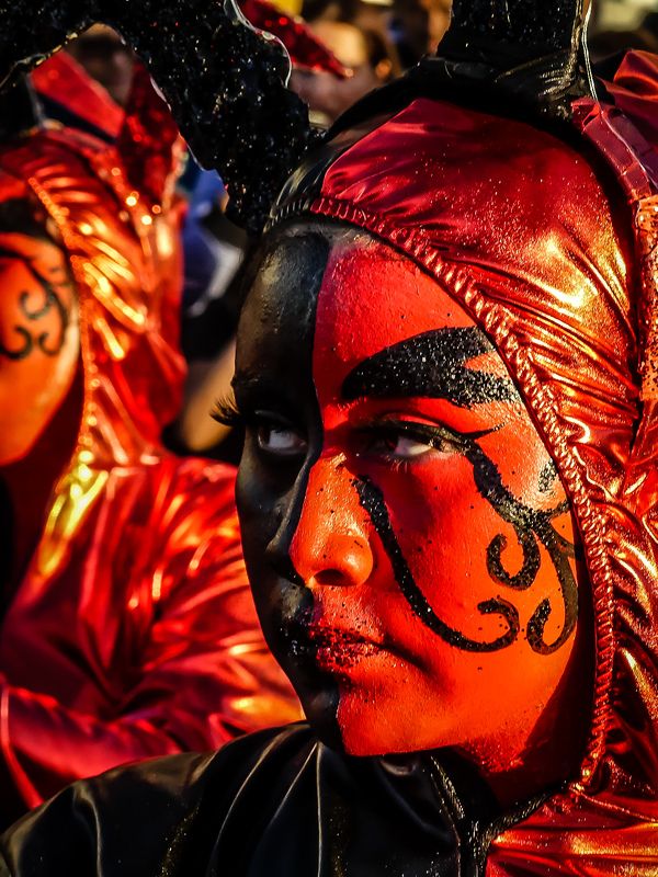 Carnavalphoto preview