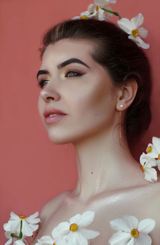 Настя.photo preview