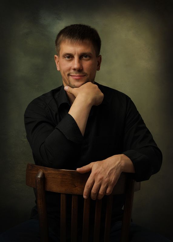 Иванphoto preview