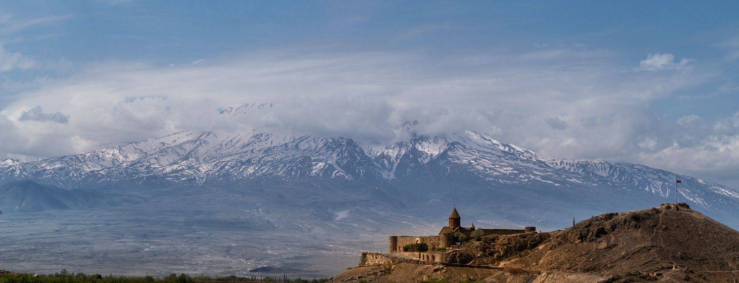 , Лариса Николаевна Дука