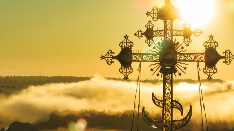 mavic3, telelens, монастырь, саввино-сторожевский, звенигород Саввино-Сторожевский монастырьphoto preview