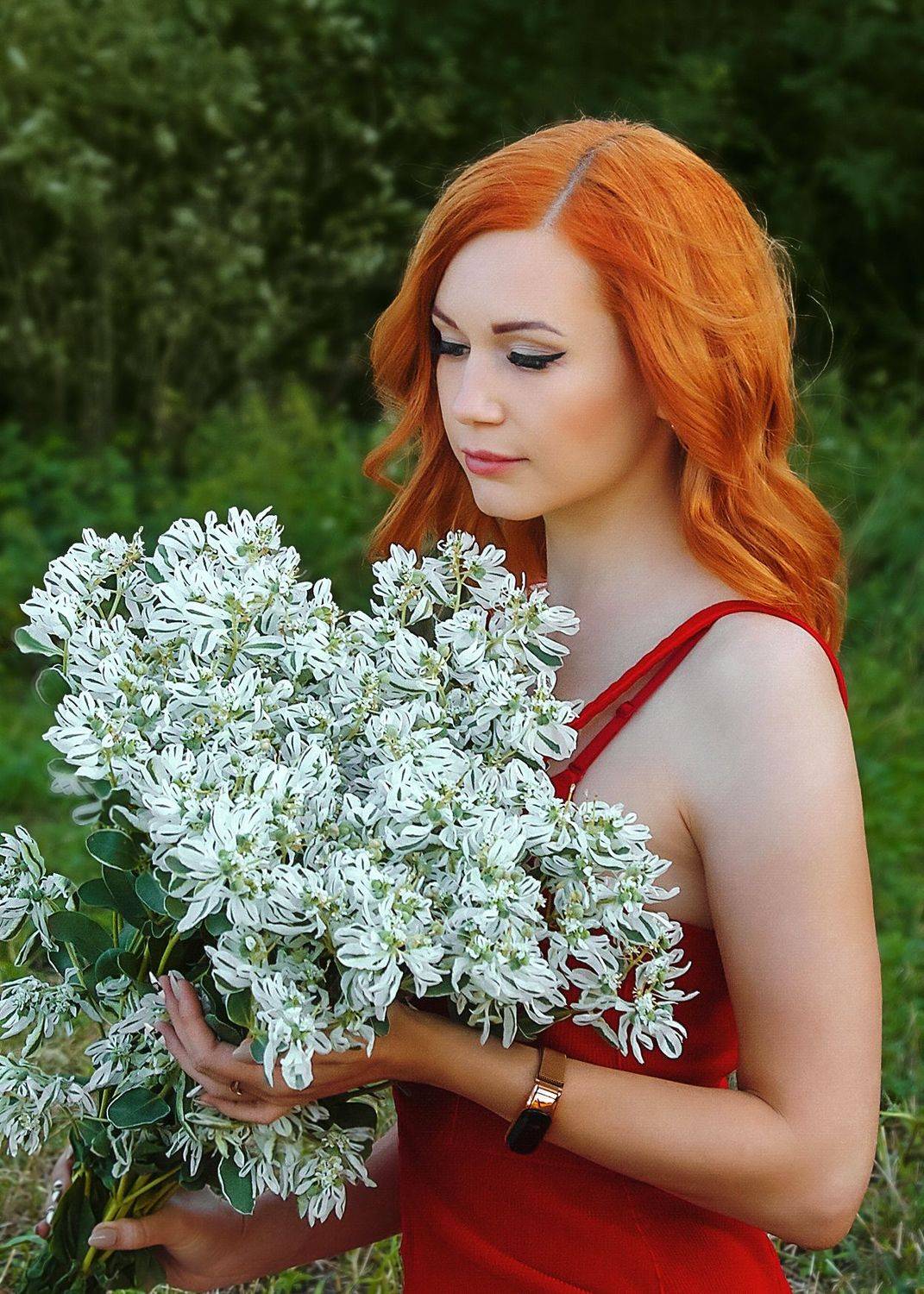 Надя. Автор: Фрагозо Татьяна , Фрагозо Татьяна