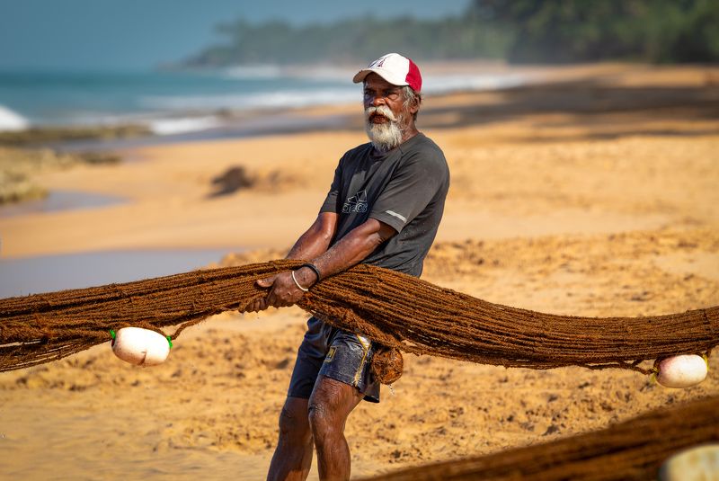 потянемphoto preview