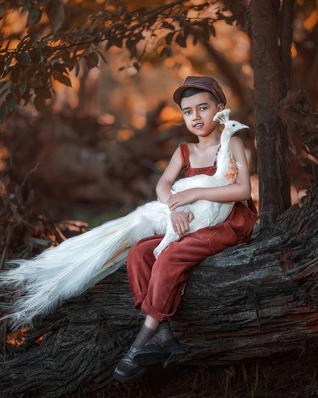 yao wenqi ***photo preview